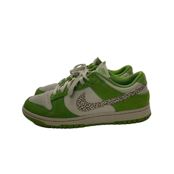 NIKE◆DUNK LOW AS_ダンク ロー AS/27cm/DR0156-300