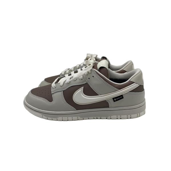 NIKE◆DUNK LOW GORE-TEX_ダンク LOW GORE-TEX/26.5cm/HQ2053-002