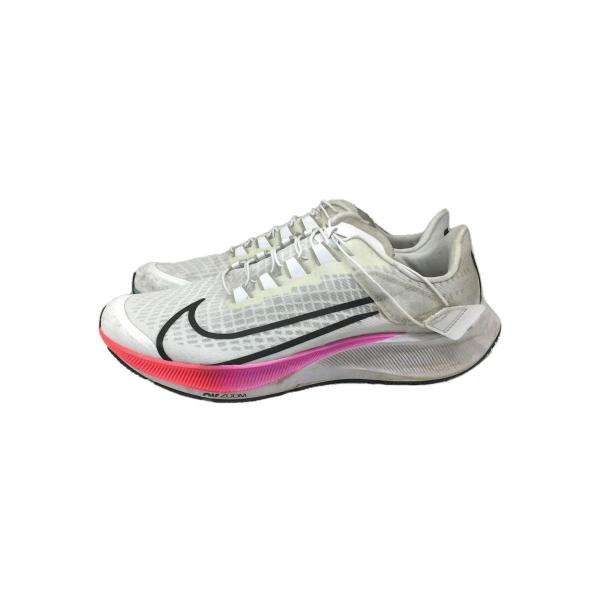 NIKE◇CK8446-100/ナイキ/AIR ZOOM PEGASUS 37_エアズーム NIKE◇CK8446-100/ナイキ/AIR ZOOM PEGASUS 37_エアズーム