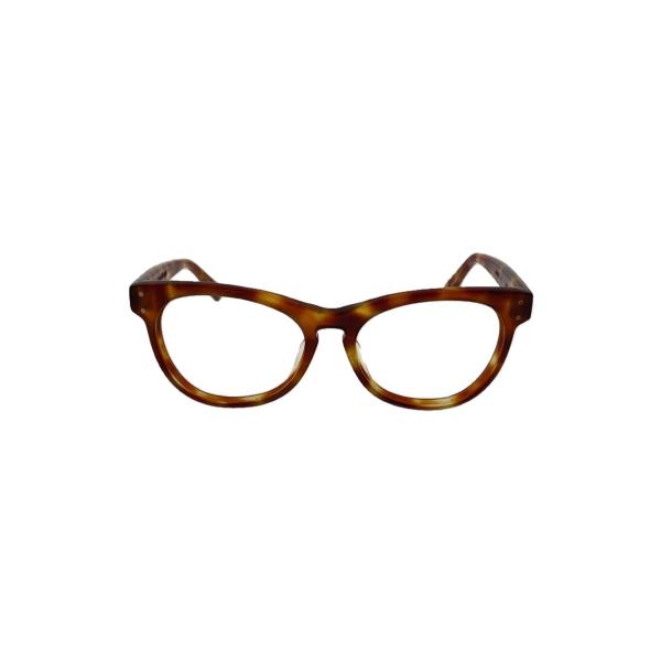 Oliver Goldsmith◇メガネ/メンズ// : セカンドストリートYahoo!店