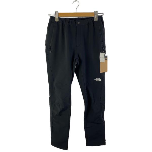 THE NORTH FACE◇ALPINE LIGHT PANT_アルパインライトパンツ/XL