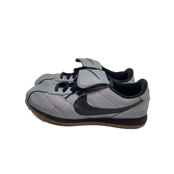 NIKE◆ローカットスニーカー_HQ3490-099/28cm/GRY//