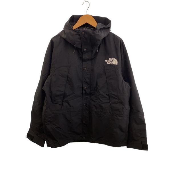 THE NORTH FACE◇MOUNTAIN LIGHT JACKET_マウンテンライトジャケット