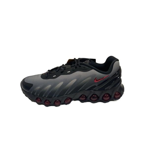 NIKE◆AIR MAX DN8_エア マックス DN8/29.5cm/BLK/FQ7860-011