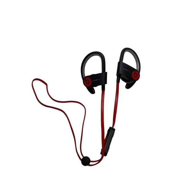 beats by dr.dre◇イヤホン・ヘッドホン Powerbeats2 BT IN PWRBTS V2