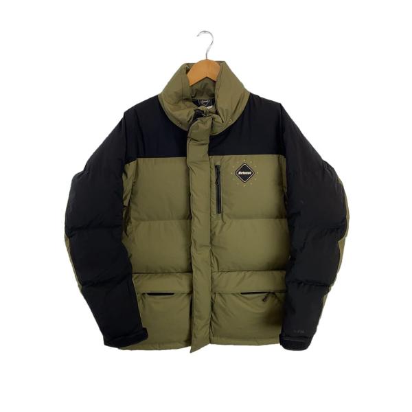 【中古】F.C.R.B. TOUR JACKET 2025年最新】Yahoo!オークション -fcrb ツアージャケットの中古品