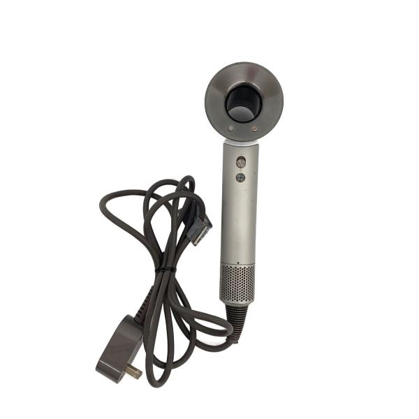 dyson◇ドライヤー・ヘアアイロン Dyson Supersonic HD01 ULF WSN