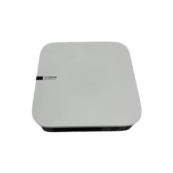 XGIMI◇プロジェクター Elfin XL03A : セカンドストリートYahoo!店