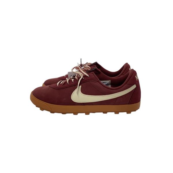 NIKE◆ローカットスニーカー/26.5cm/RED/IH2341-600