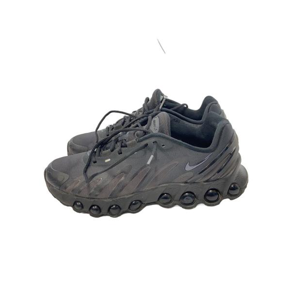 Nike エアマックス DN8 27cm NIKE◇AIR MAX DN8_エア マックス DN8/27cm/BLK : セカンドストリート