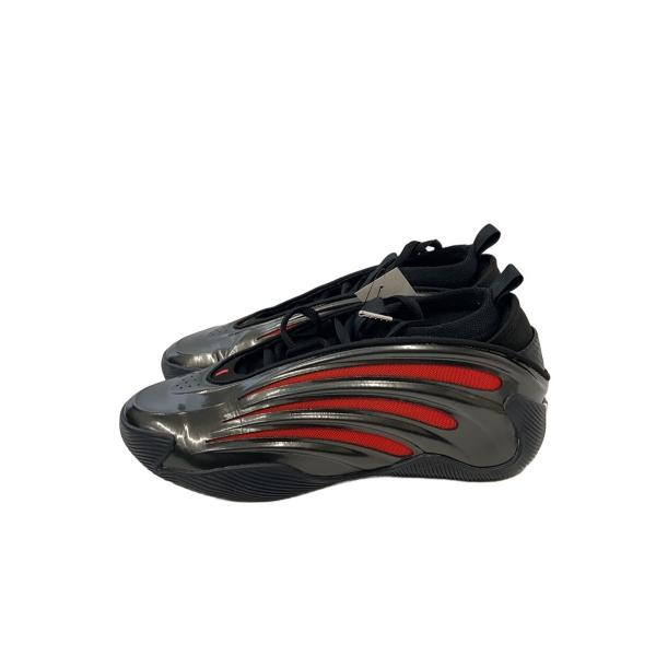 、ハーデン9、28.5センチ ssol-shopping_2319205749965