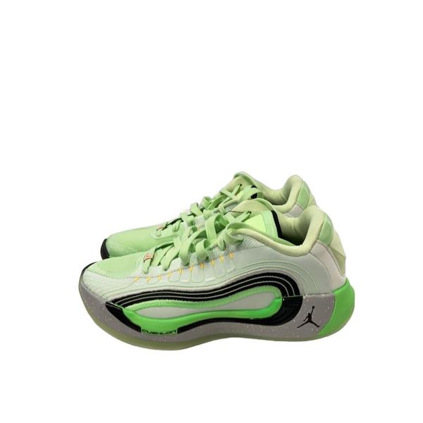 ルカ4 26.5 NIKE◇LUKA 4 PF_ルカ PF/26.5cm/WHT// : セカンドストリートYahoo!店