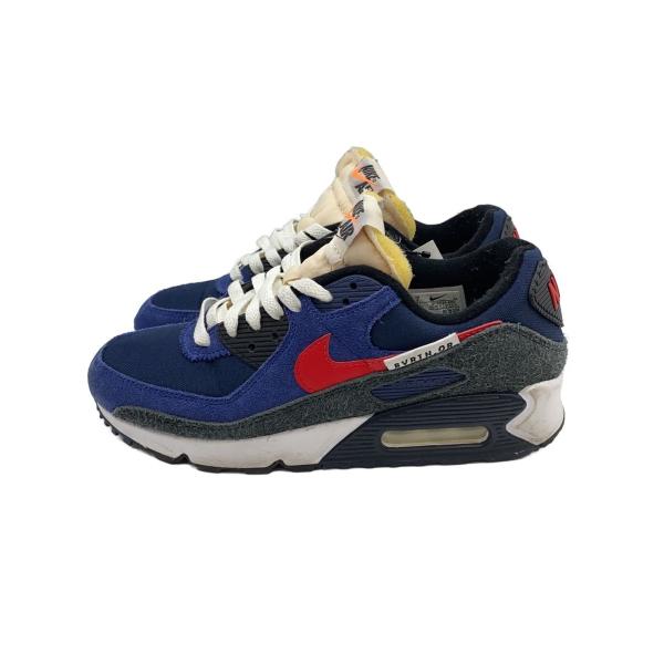 新品！激レア！！エアマックス90G 26.0センチ NIKE◇AIR MAX 90 SE_エア マックス シーズナブルエディション