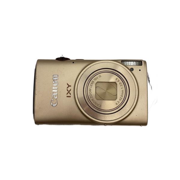 CANON　金のフォトフレーム 純銀　24金　24K キャノン キャンペーン キヤノン、金のフォトフレームが当たる「ザ・ゴールドラッシュ