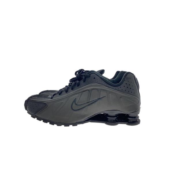 NIKE◆ローカットスニーカー/27.5cm/BLK/HQ1988-001//