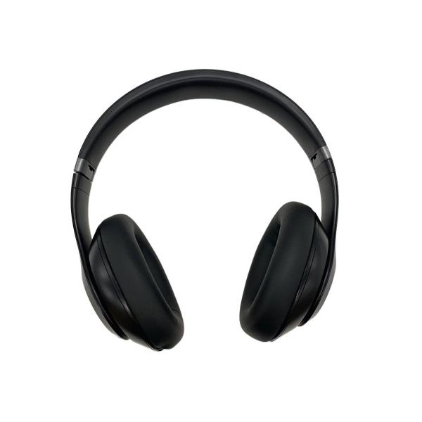 beats by dr.dre◆イヤホン・ヘッドホン Beats Studio Pro MQTP3PA/A//