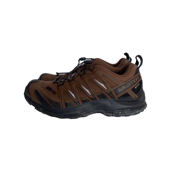 SALOMON サロモン XA PRO 3D ゴアテックス 27.5 ㎝ ssol-shopping_2319234336938