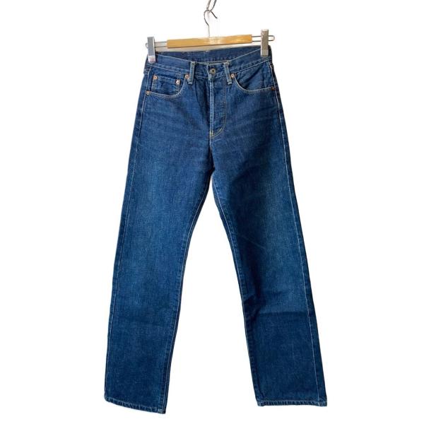 Levi's◇90S/503BXX/J22/92年1月/28/デニム/IDG : セカンドストリート