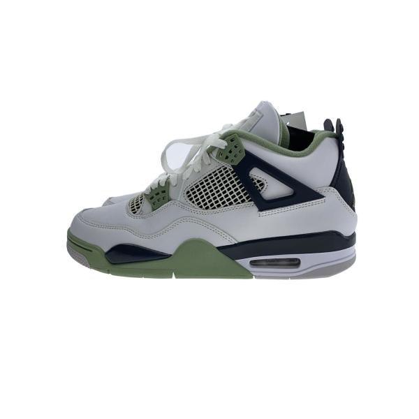 ジョーダン　28cm 12月24日発売予定】 ナイキ エア ジョーダン 28 SE クリスマス