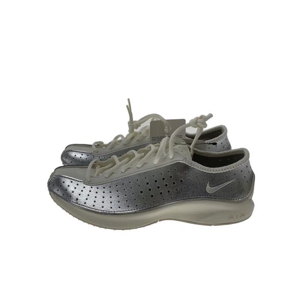 NIKE◆ローカットスニーカー_IB5824-100/26cm/WHT