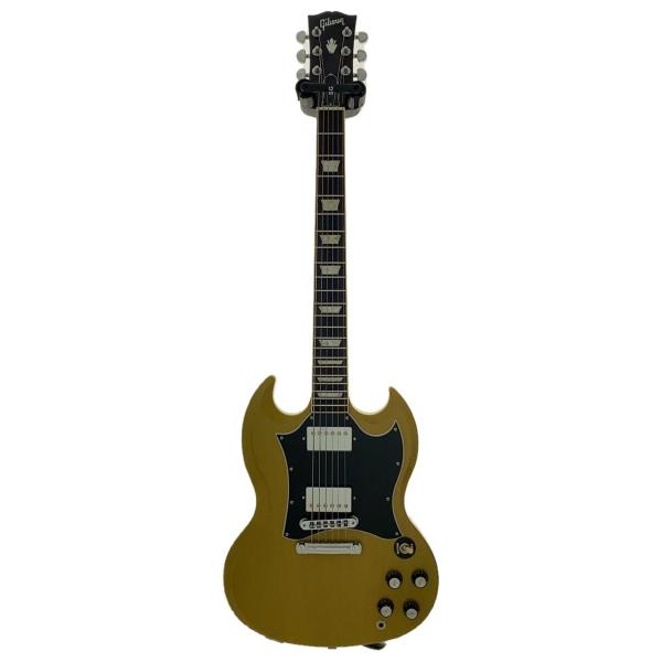 SG エレキギター　現状品 ssol-shopping_2319266783205