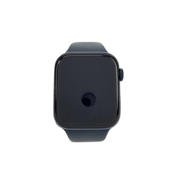 Apple Watch - Apple Watch SE 第2世代 40mm GPS MRE13J/A Amazon.com: Apple Watch SE (2nd Gen) [GPS 40mm] Smartwatch