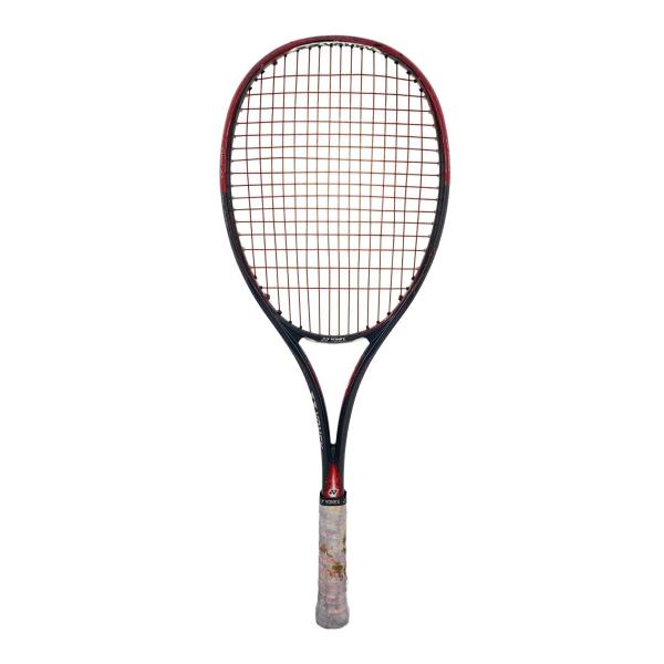 YONEX◇GEOBREAK 70S/ジオブレイク 70S/テニスラケット/軟式ラケット