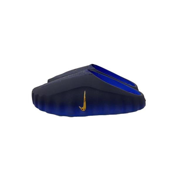 NIKE◇Mind 001/マインド001/サンダル/25cm/BLU/HQ4307-400 : セカンド