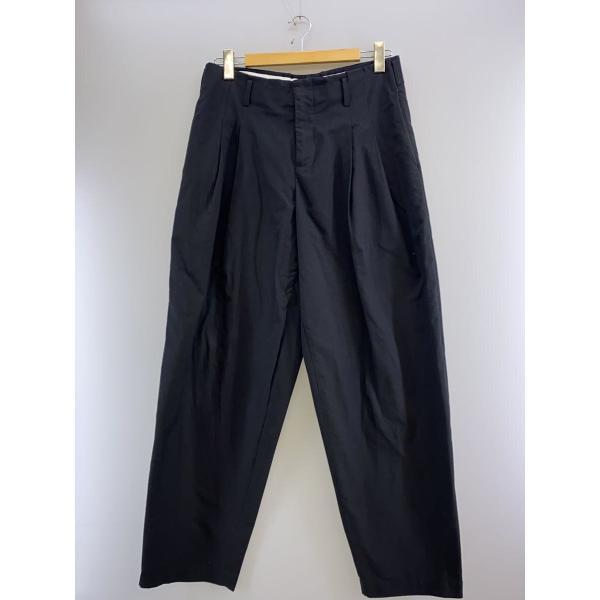 ssol-shopping_2319316756326