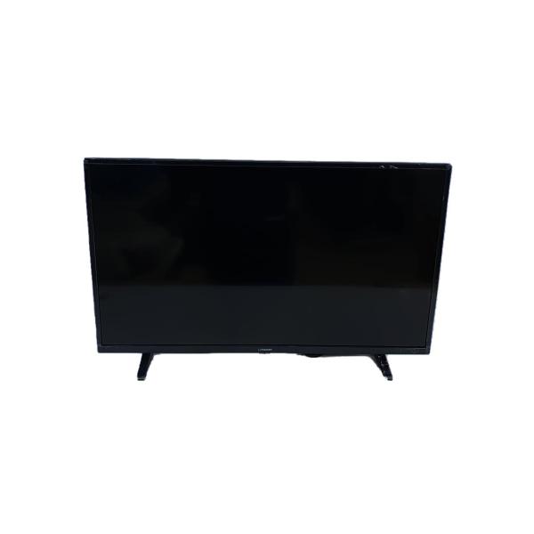 maxzen 32型　液晶テレビ J32SK03 J32SK03(2017年モデル)｜maxzen（マクスゼン）