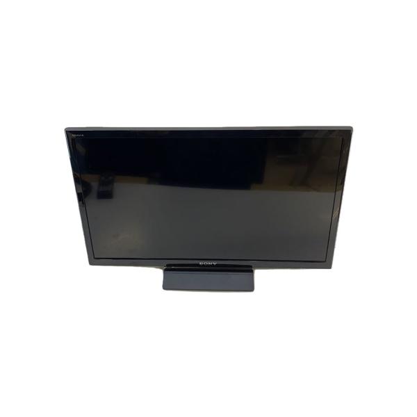 ssol-shopping_2319318002735