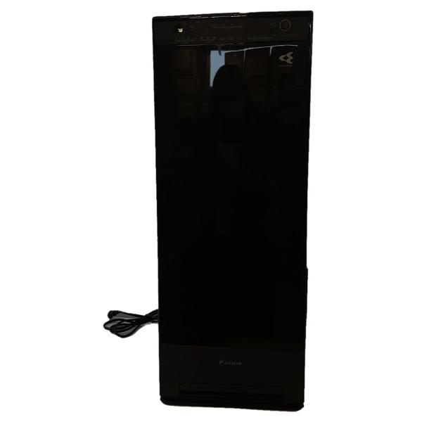 DAIKIN◇空気清浄機 MCK55YJ : セカンドストリートYahoo!店 - 通販