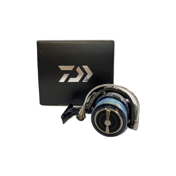 DAIWA◇21 セルテート SW 5000-H 00065021// : セカンドストリート