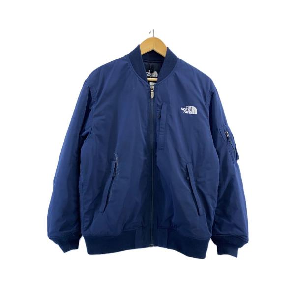 ジャケット・アウター THE NORTH FACE Insulation Bomber Jacket THE NORTH FACE（ザ ノースフェイス） ブルゾン アウター INSULATION