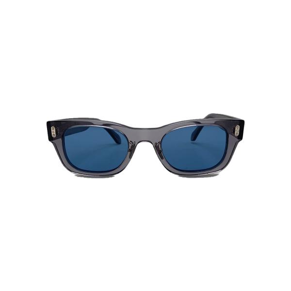 LOUIS VUITTON サングラス スプソンロン Z0148E ルイヴィトン サングラス スプソンロン Z0148E - メルカリ