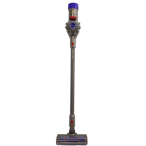 dyson◇掃除機 V8 slim fluffy origin SV10K SLM OR// : セカンド