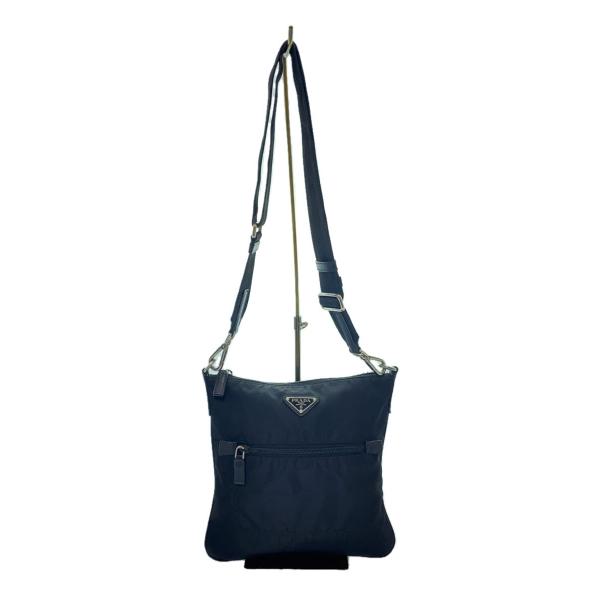 ssol-shopping_2319323960334