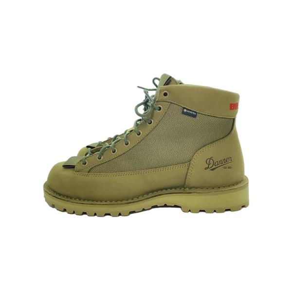 小*鳥様 DANNER ザッカリーブーツ 27cm 楽天市場】ダナー Danner×mono magazine ザッカリー ESB ブーツ
