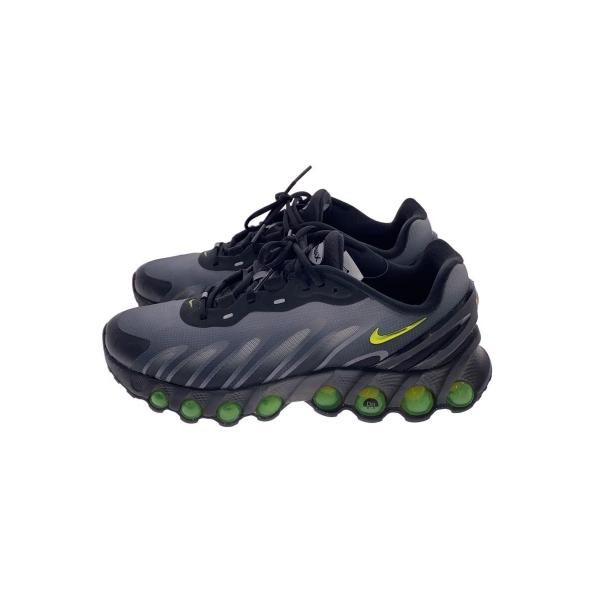 NIKE◆ローカットスニーカー/26.5cm/GRY/FQ7860-003