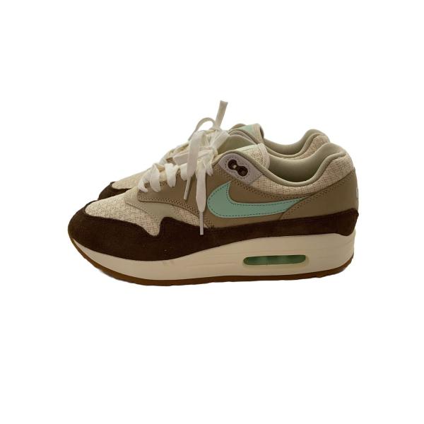 NIKE◆ローカットスニーカー/27.5cm/CRM/FD5088-200//