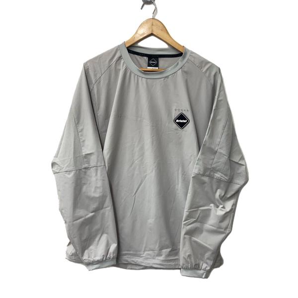 ssol-shopping_2319352432741