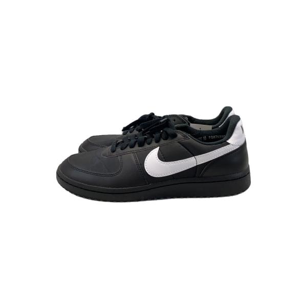 NIKE / FIELD GENERAL 82_フィールド ジェネラル 82/28cm/YLW NIKE◇FIELD GENERAL 82_フィールド ジェネラル 82/28cm/BLK