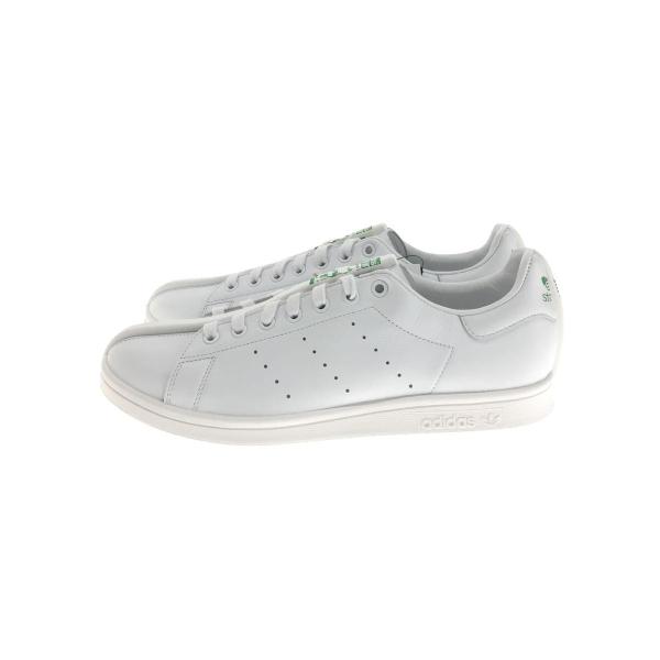 adidas◇Craig Green Split Stan Smith Low/スタンスミス/28cm adidas◇Craig Green Split Stan Smith Low/スタンスミス/28cm