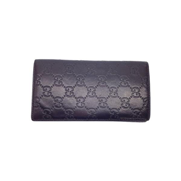 ssol-shopping_2319364631521