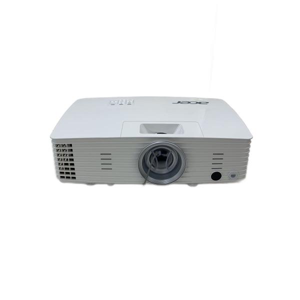 ACER◇プロジェクター H6502BD : セカンドストリートYahoo!店 - 通販