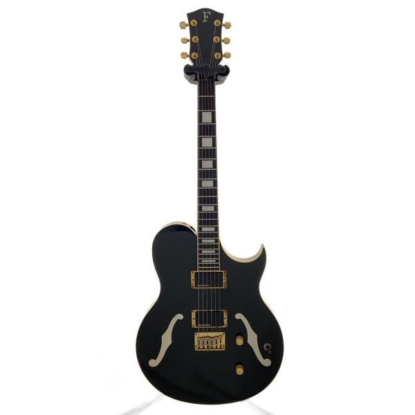 FERNANDES◇MV-95HT/1980s〜1990s/布袋寅泰シグニチュア/FGIアクティヴ