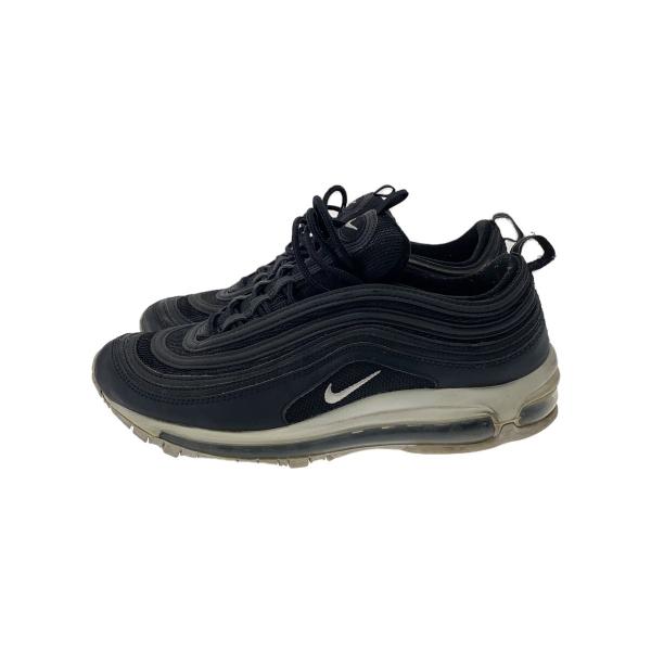 NIKE◇AIR MAX 97/エアマックス/ブラック/921826-001/27.5cm/BLK NIKE◇AIR MAX 97/エアマックス/ブラック/921826-001/27.5cm/BLK