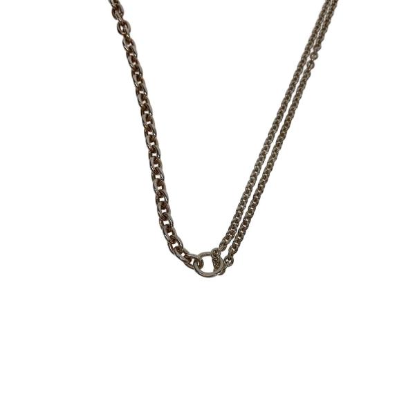 All Blues◇ネックレス/SV925/SLV/メンズ : セカンドストリートYahoo