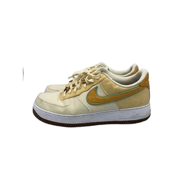 NIKE◆ローカットスニーカー/28cm/IVO/CZ1631-100