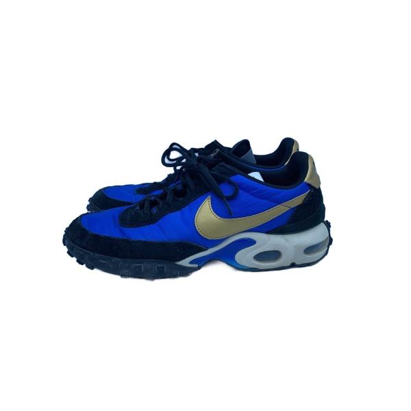 NIKE◆ローカットスニーカー/29cm/BLU/FV6946-400//